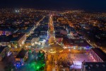 Erzincan Gezi Rehberi