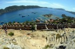 Muğla Gezi Rehberi