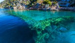 Kaş Gezi Rehberi