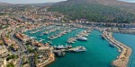 Çeşme Gezi Rehberi