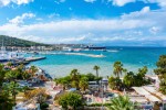 İzmir 'in Tarihi