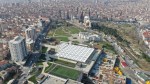 Bağcılar Gezi Rehberi