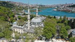 Eyüpsultan Gezi Rehberi