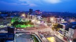 Gaziosmanpaşa Gezi Rehberi
