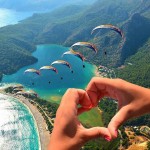 Mavi Turda neden Taticity Seçilmeli