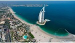 Dubai Vizesi