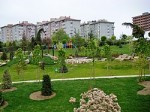 Beyliküzü Gezi Rehberi