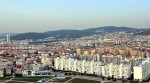 Çekmeköy Gezi Rehberi