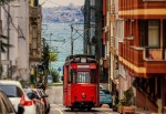 Kadıköy Gezi Rehberi