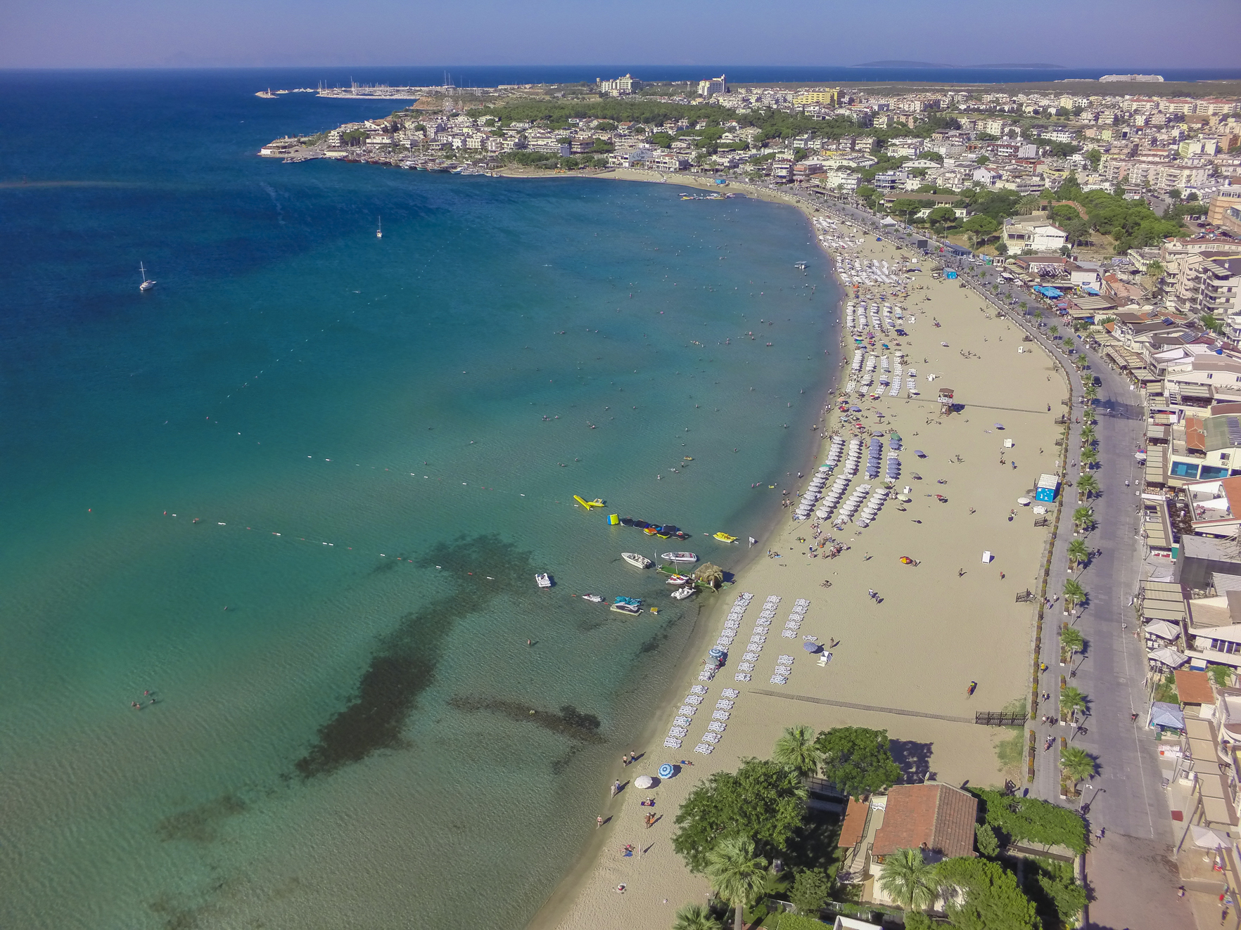 Didim Gezi Rehberi