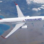 Ucuz Uçak Ankara THY