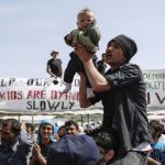 AB Göçmen Krizinden Türkiye'ye Ne Kadar Para Aktardı?