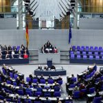 Almanya'da Acenteler Eyleme Hazırlanıyor