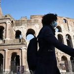 İtalya Turizmine Mafya Karıştı