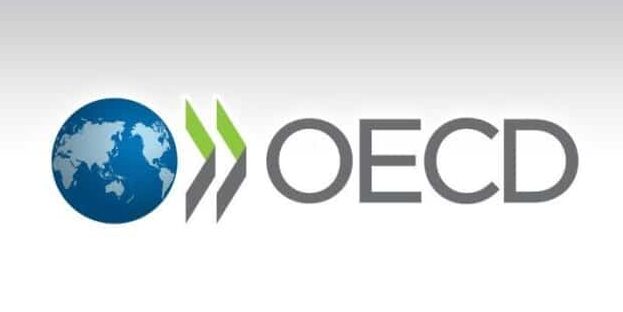OECD Turizm Raporunu Açıkladı
