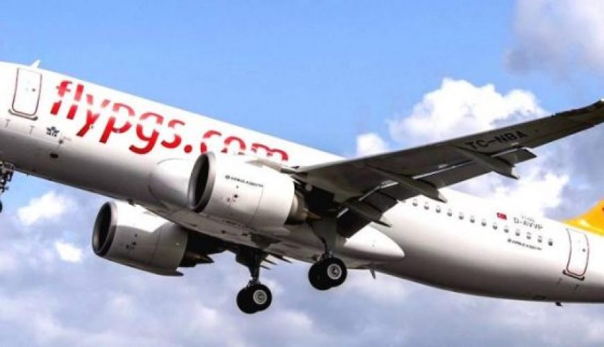 İzmir Bingöl Uçak Bileti