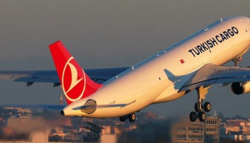 Ankara Çanakkale uçak bileti
